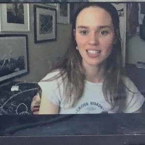 Meet your Posher, Clare